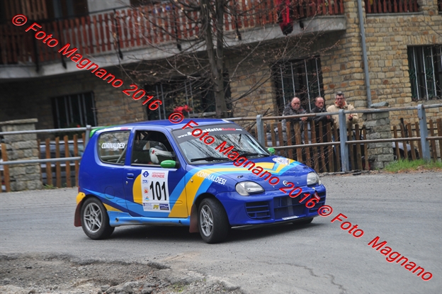 DSC_1553.JPG